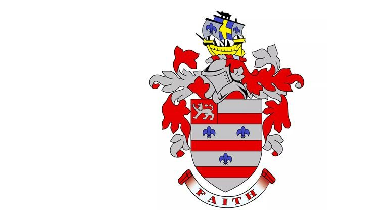 Billingham Town FC
