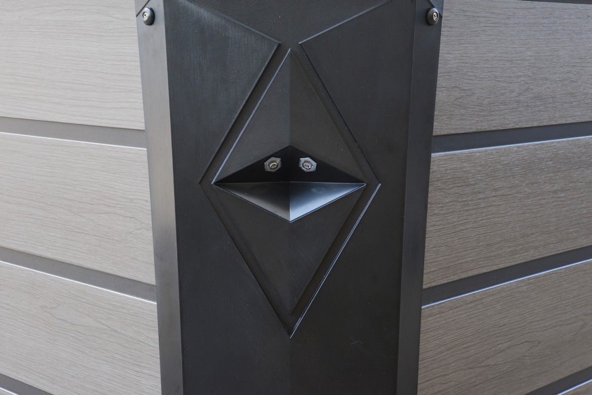 Platinum Spas Solar Eclipse