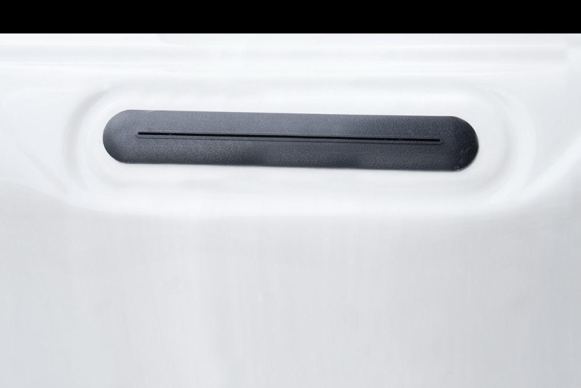 Platinum Spas Swimspa Athena