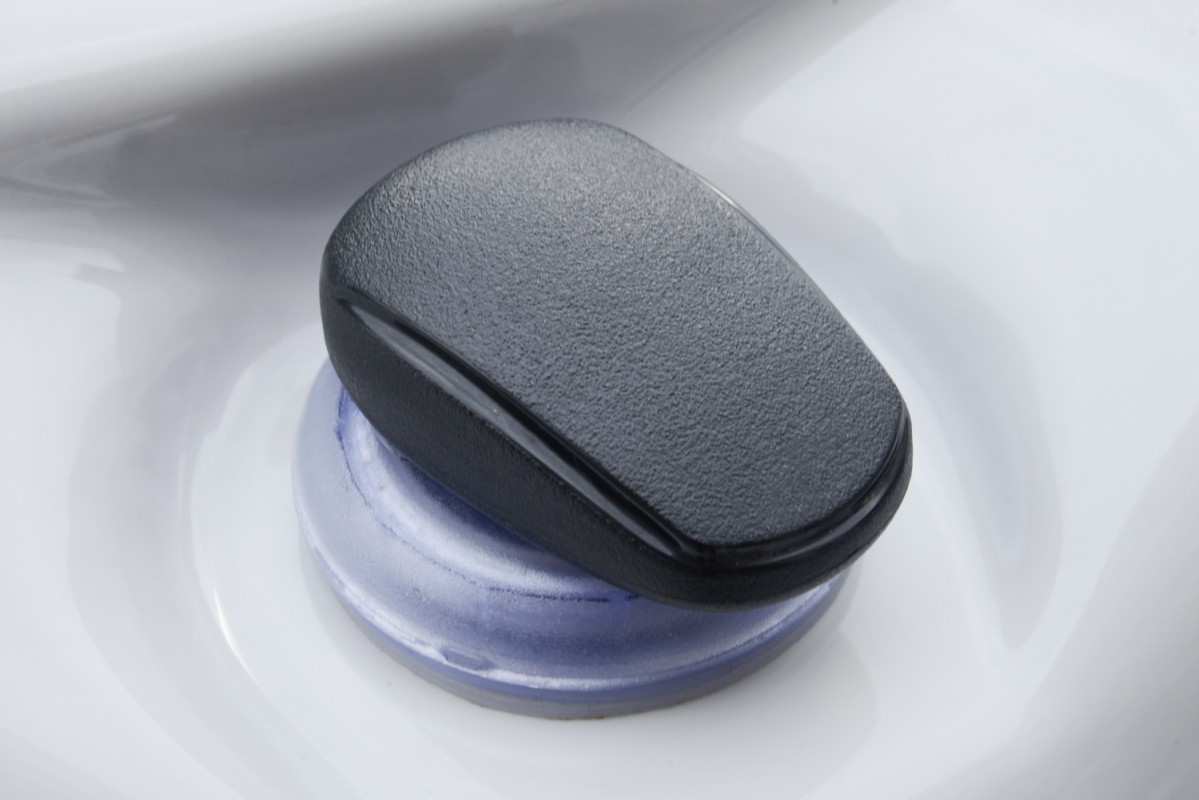Platinum Spas Swimspa Athena