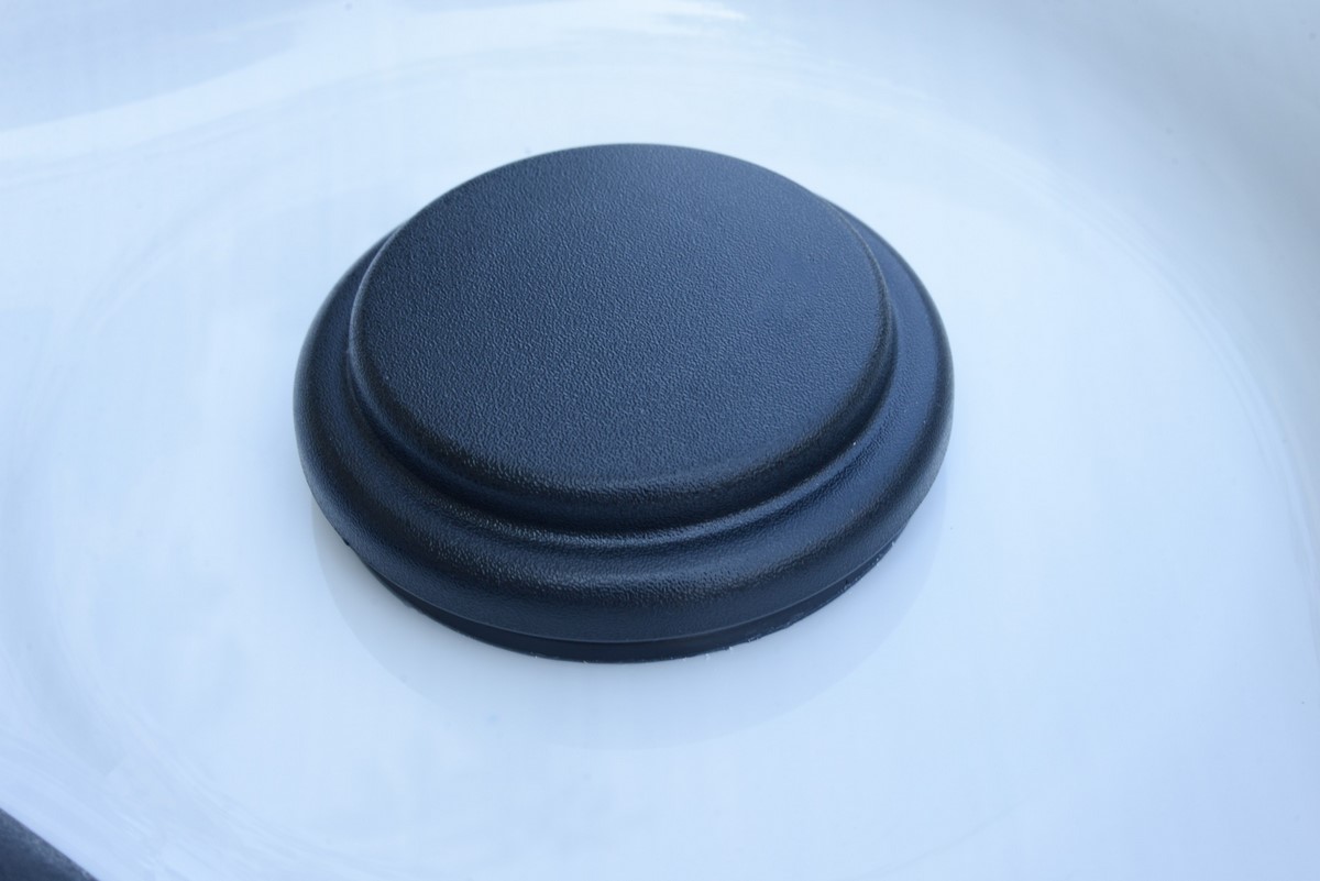 Platinum Spas Swimspa Poseidon