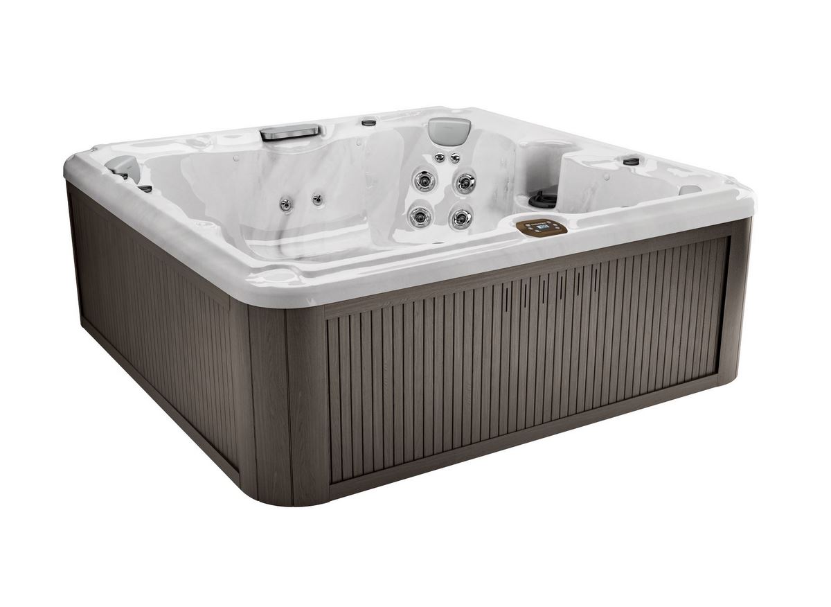 Sundance Spas 680 McKinley