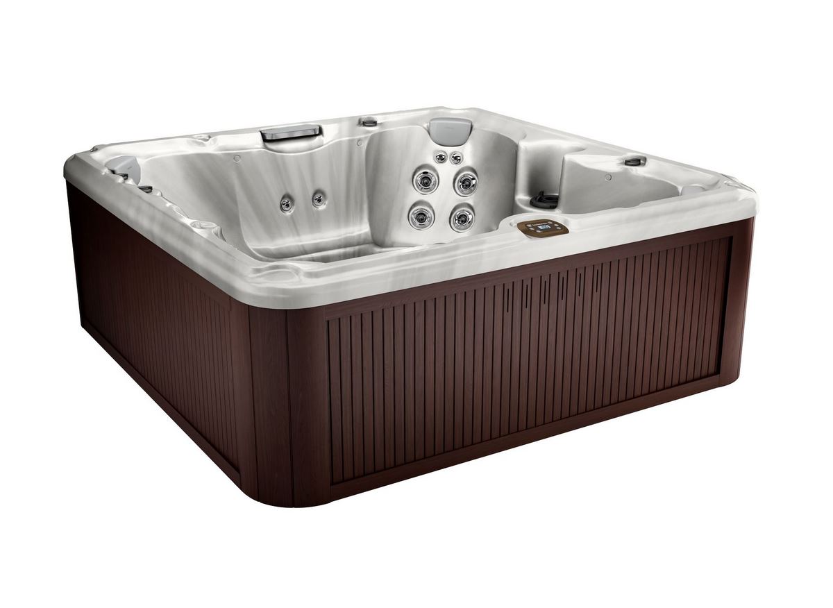 Sundance Spas 680 McKinley