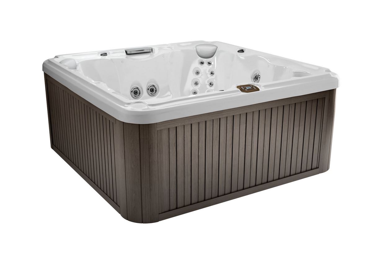 Sundance Spas 680 Peyton