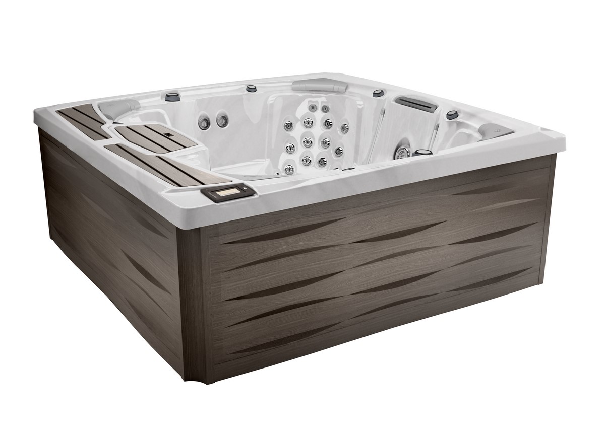 Sundance Spas 980 Odessa