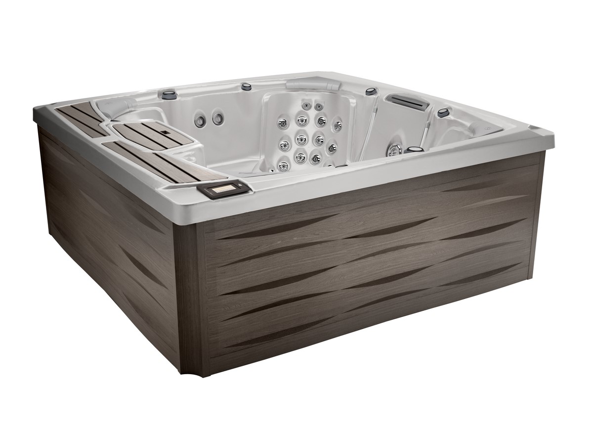 Sundance Spas 980 Odessa