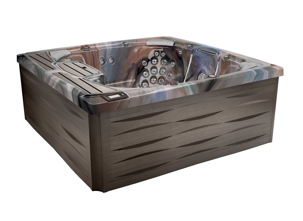 Sundance Spas 980 Odessa