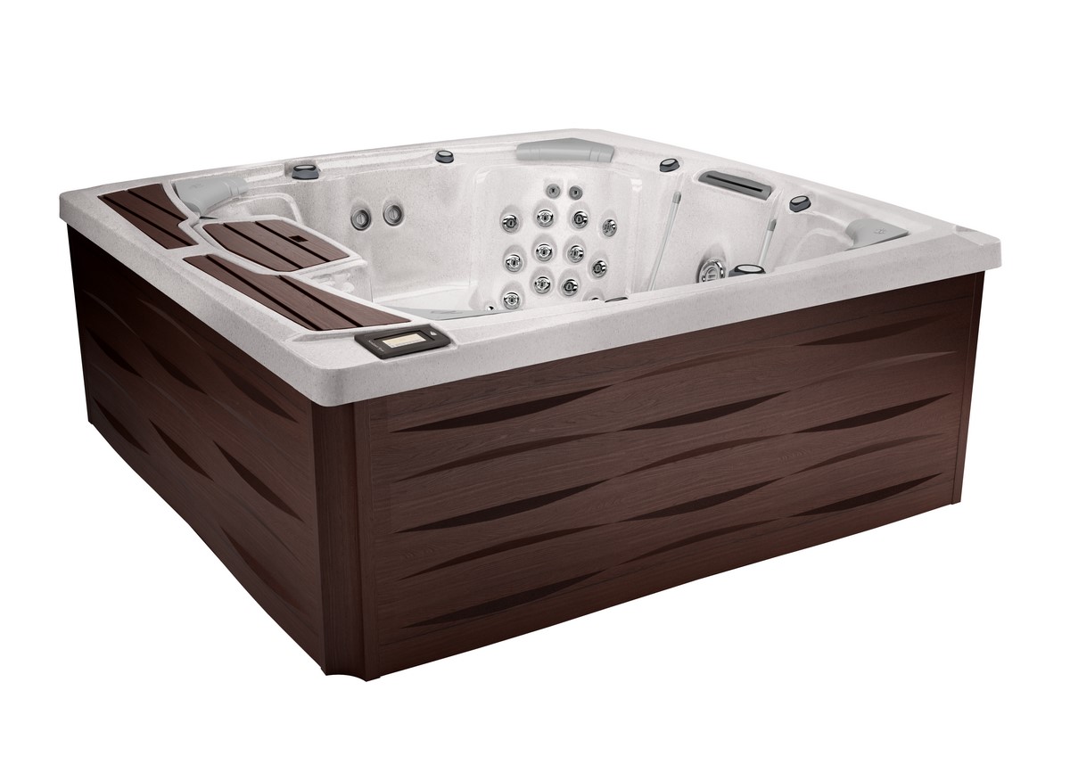 Sundance Spas 980 Odessa