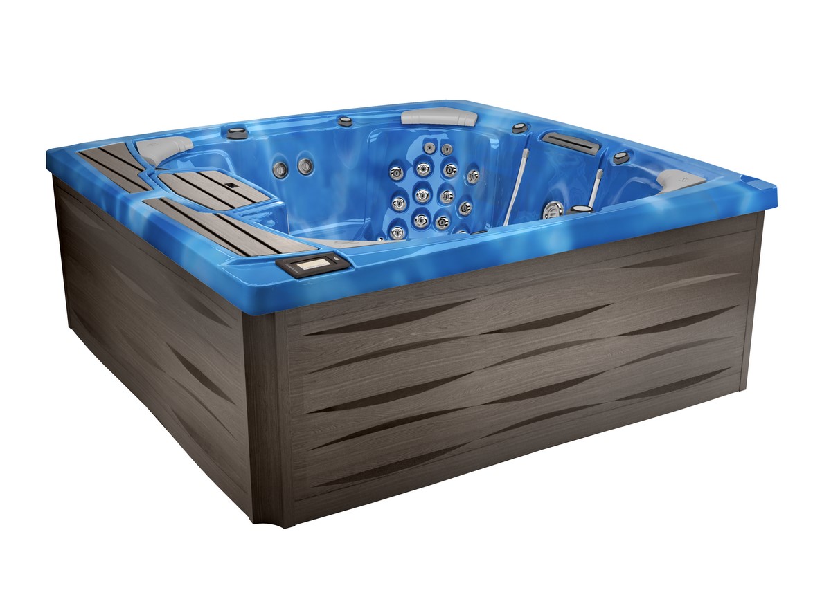 Sundance Spas 980 Odessa