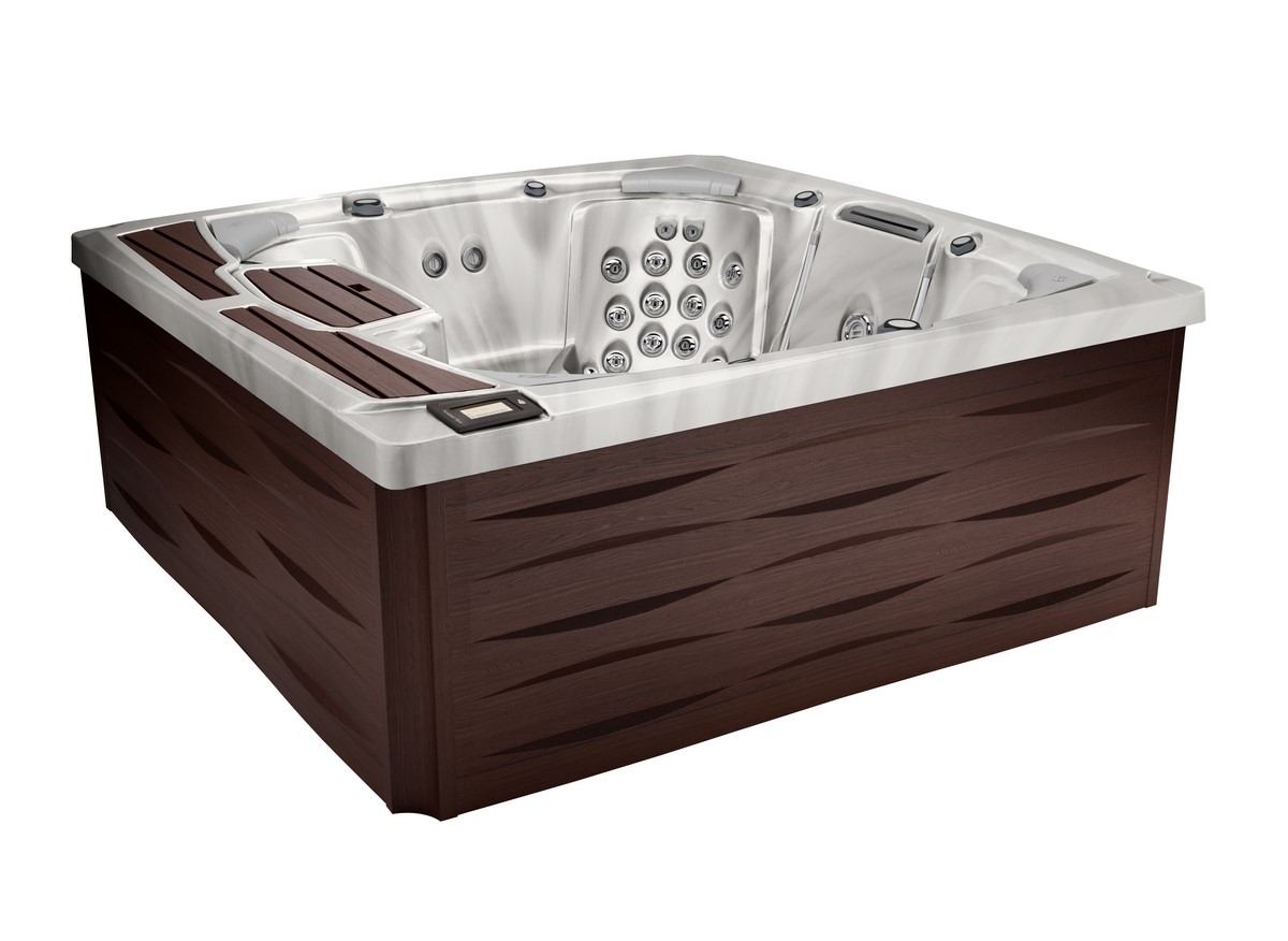 Sundance Spas 980 Odessa
