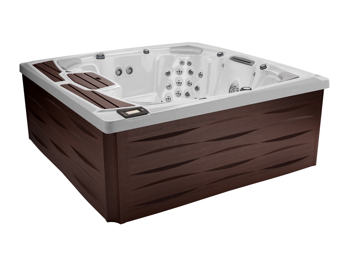 Sundance Spas 980 Odessa