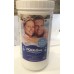 Pool Spas - Bromine Tablets 1kg