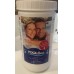 Pool Spas - PH Reducer 1kg