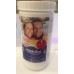 Pool Spas - PH Plus (increaser) 1kg