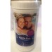 Pool Spas - Non Chlorine Shock Granules 1kg