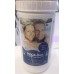 Pool Spas - Stabilised Chlorine Tablets 1kg