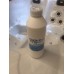 Pool Spas - No Scale 1kg