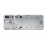 Platinum Spas - Apollo Platinum Spas - Apollo