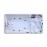 Platinum Spas - Ares Platinum Spas - Ares