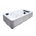 Platinum Spas - Athena Platinum Spas - Athena