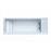 Platinum Spas - Hera Platinum Spas - Hera