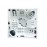 Platinum Spas - Onyx Platinum Spas - Onyx