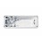 The Platinum Spas Poseidon The Platinum Spas Poseidon