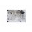 The Platinum Spas Topaz The Platinum Spas Topaz