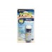 AquaChec 6-in-1 Test Strips