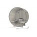 Pool Spas Barrel Sauna - Rustic 4ft Pool Spas Barrel Sauna - Rustic 4ft