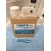 Pool Spas - Hot Tub Flush 0.5l