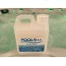 Pool Spas - No Foam 1kg