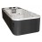 The Aquatic 3 Swim Spa