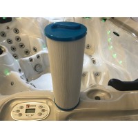 Unicel 4CH-949 Hot Tub Filter
