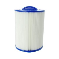 Passion Spas Bliss Hot Tub Filter