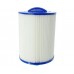Passion Spas Refresh Hot Tub Filter