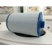 Passion Spas Refresh Hot Tub Filter
