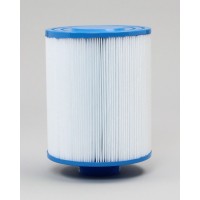 Darlly 52512 Hot Tub Filter