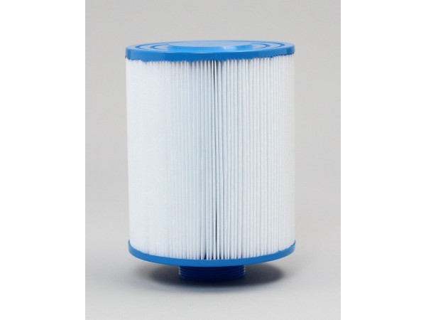 Darlly 52512 Hot Tub Filter