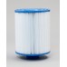 Darlly 52512 Hot Tub Filter