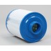 Darlly 52512 Hot Tub Filter