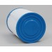 Darlly 52512 Hot Tub Filter