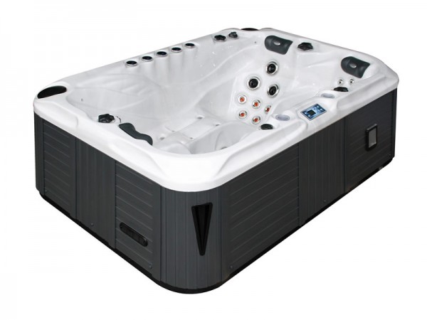 The Sensation Spa The Sensation Spa