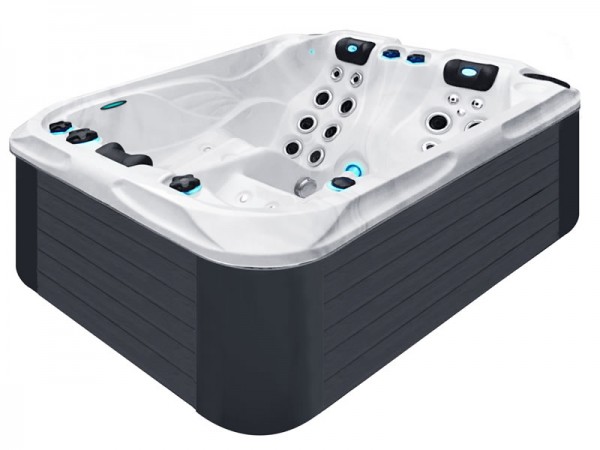 The Soulmate Spa The Soulmate Spa