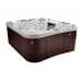 The Sundance Maxxus