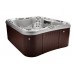 The Sundance Maxxus