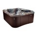 The Sundance Maxxus