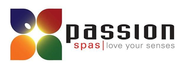 Passion Spas Hot Tubs