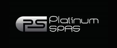 Platinum Spas Hot Tubs