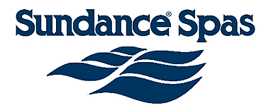 Sundance Spas Hot Tubs